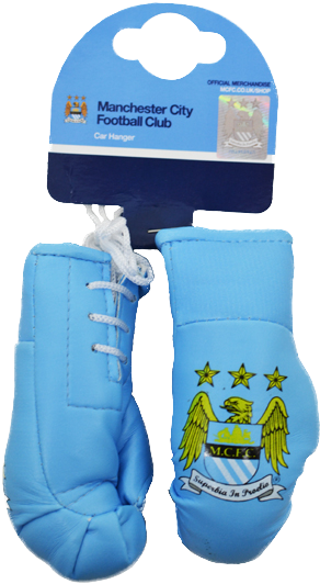 Football Gear (600x600), Png Download