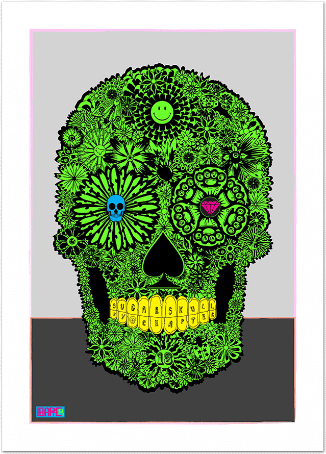 Auction (1000x1000), Png Download