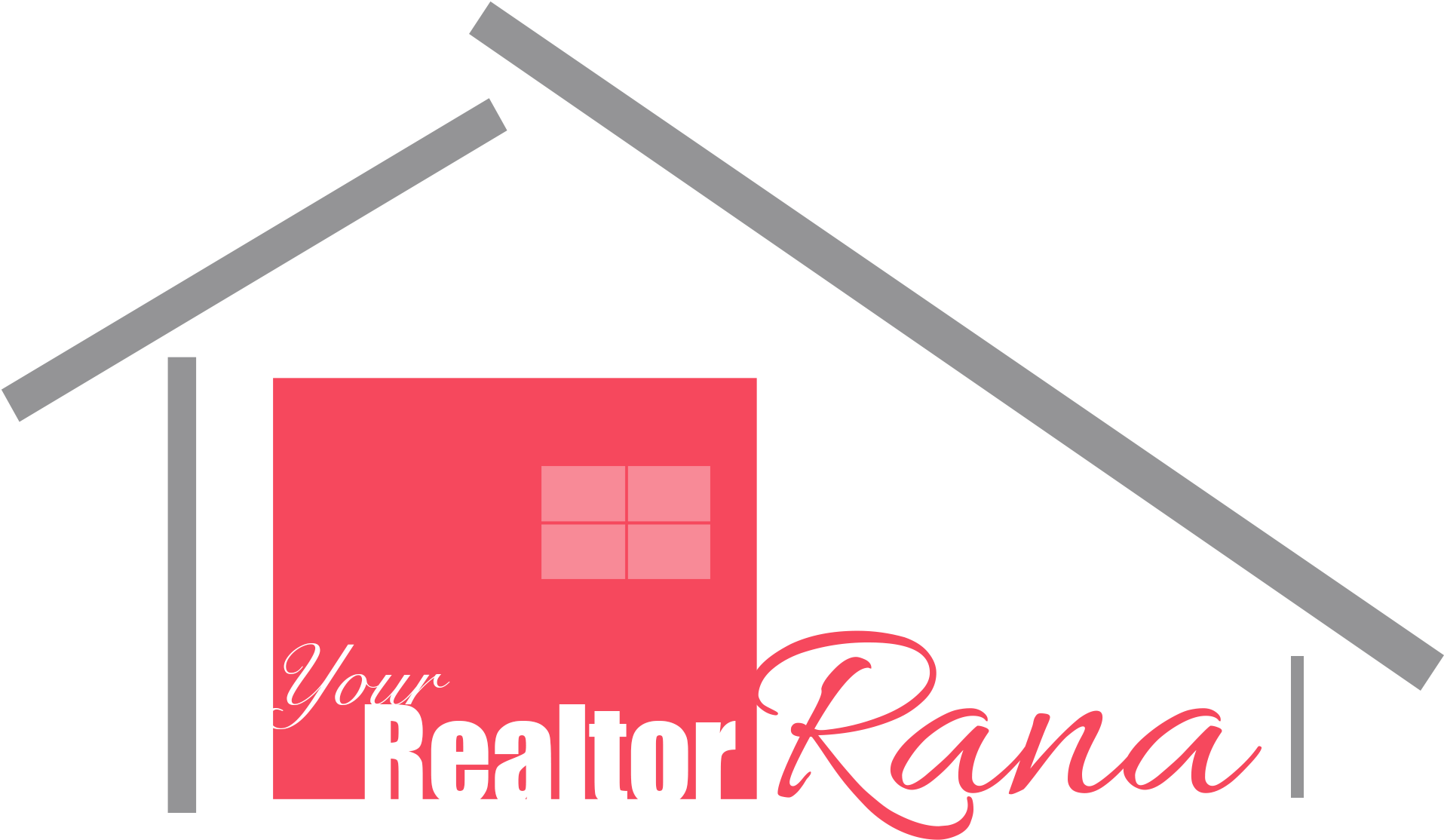 Rana Khanjani - Book Of Ruth: Enhanced (1970x1170), Png Download