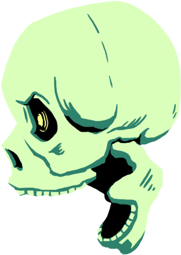 10, 22 August 2016 - Illustration (500x500), Png Download