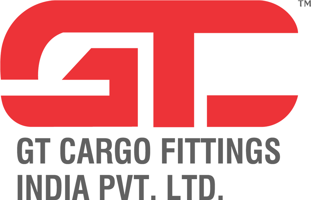 Gtcfi - Sign (1061x715), Png Download