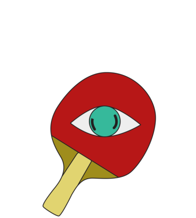 Clip Art (417x500), Png Download