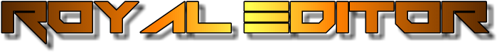Nyse:kro (780x780), Png Download