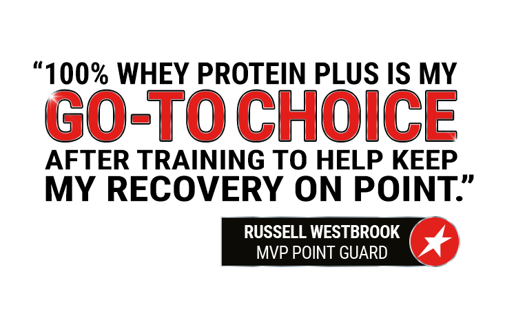 Supplement Facts - Graphic Design (733x462), Png Download