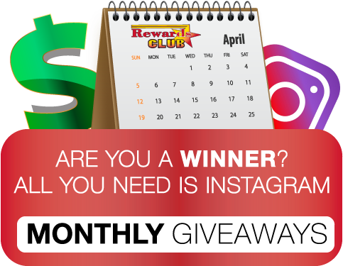 My Image - Advantech Corporation (500x400), Png Download