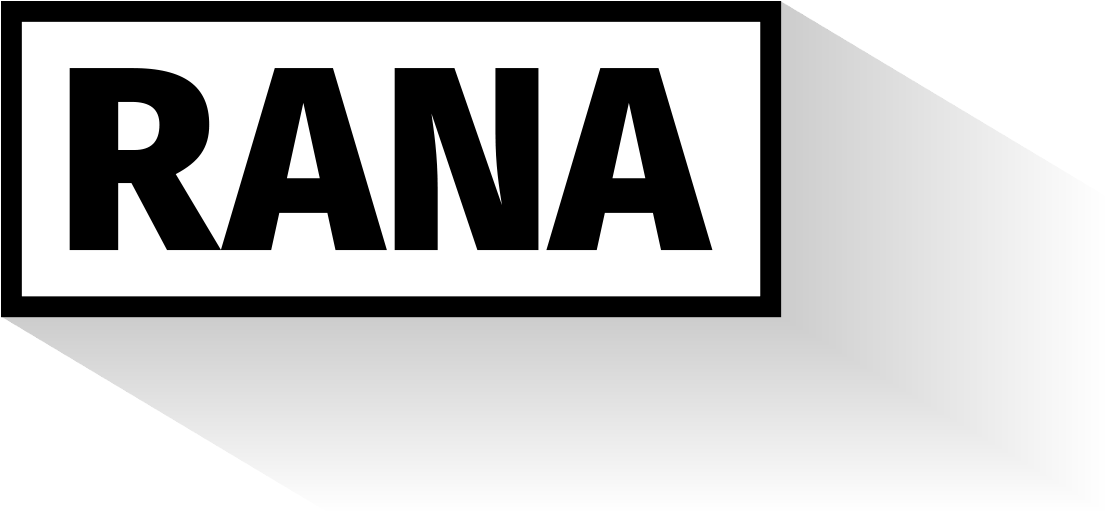 Próximamente - Graphics (1920x1142), Png Download