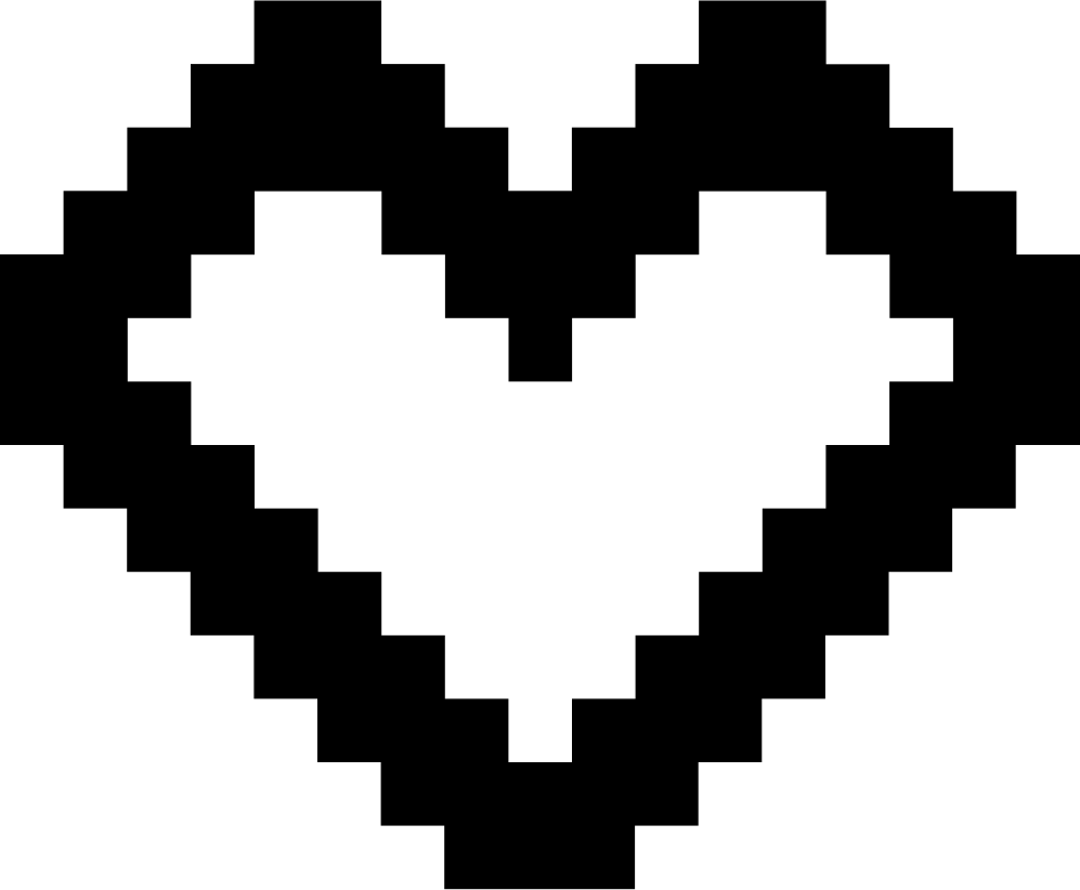 Download Hollow Square Like Bebe Rexha I Got You Single Png Image With No Background Pngkey Com Download Hollow Square Like Bebe Rexha I Got You Single Png Image With No Background Pngkey Com