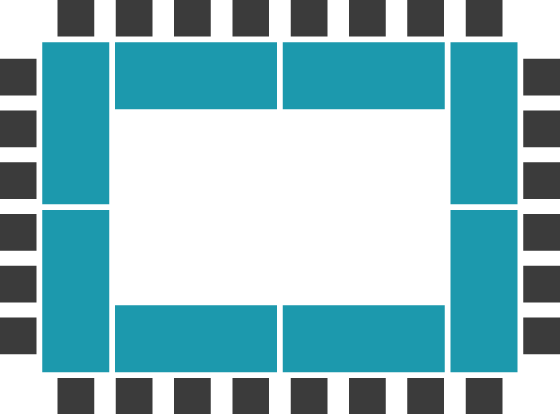 Shape (560x414), Png Download