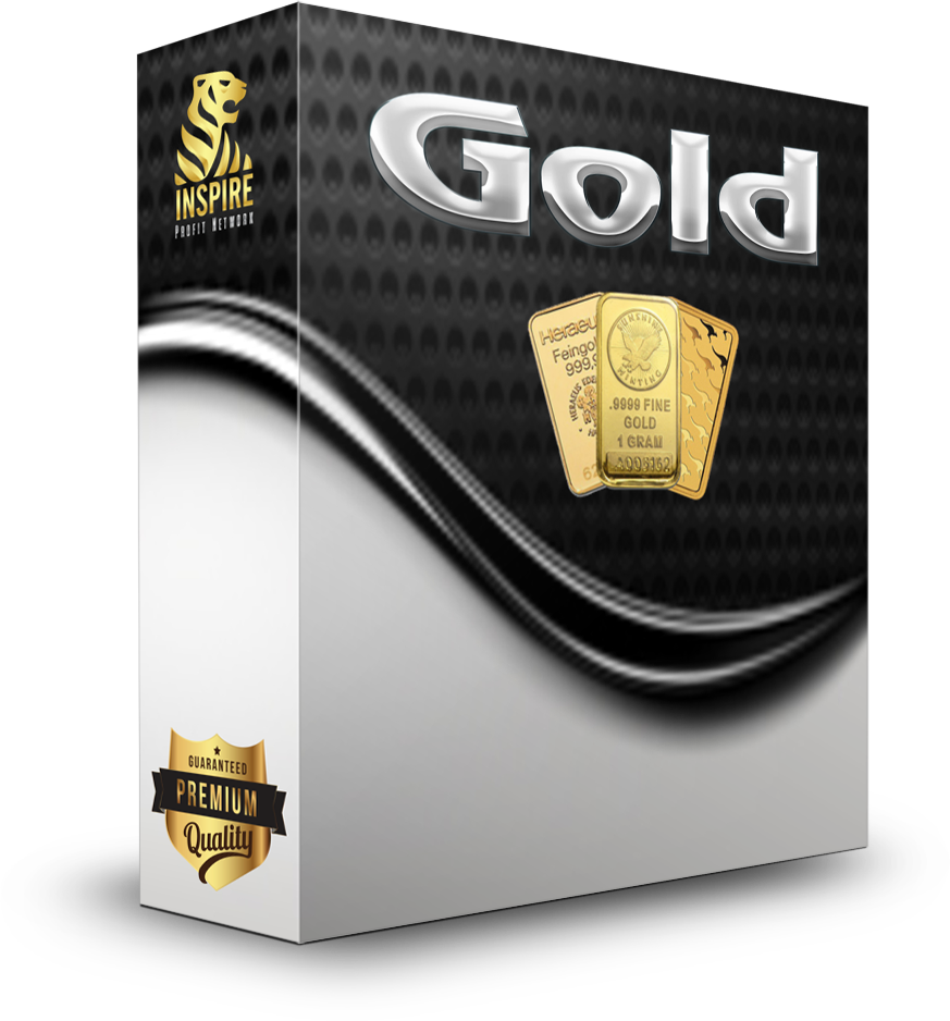 Silver (873x938), Png Download