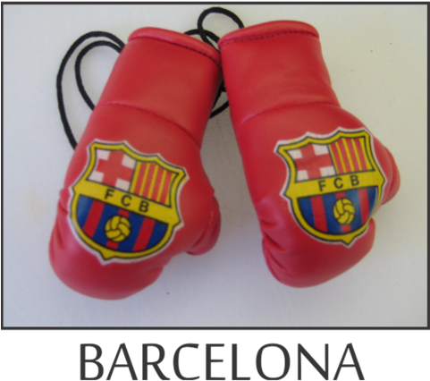 Best Boxing Gloves - Boxing (480x480), Png Download
