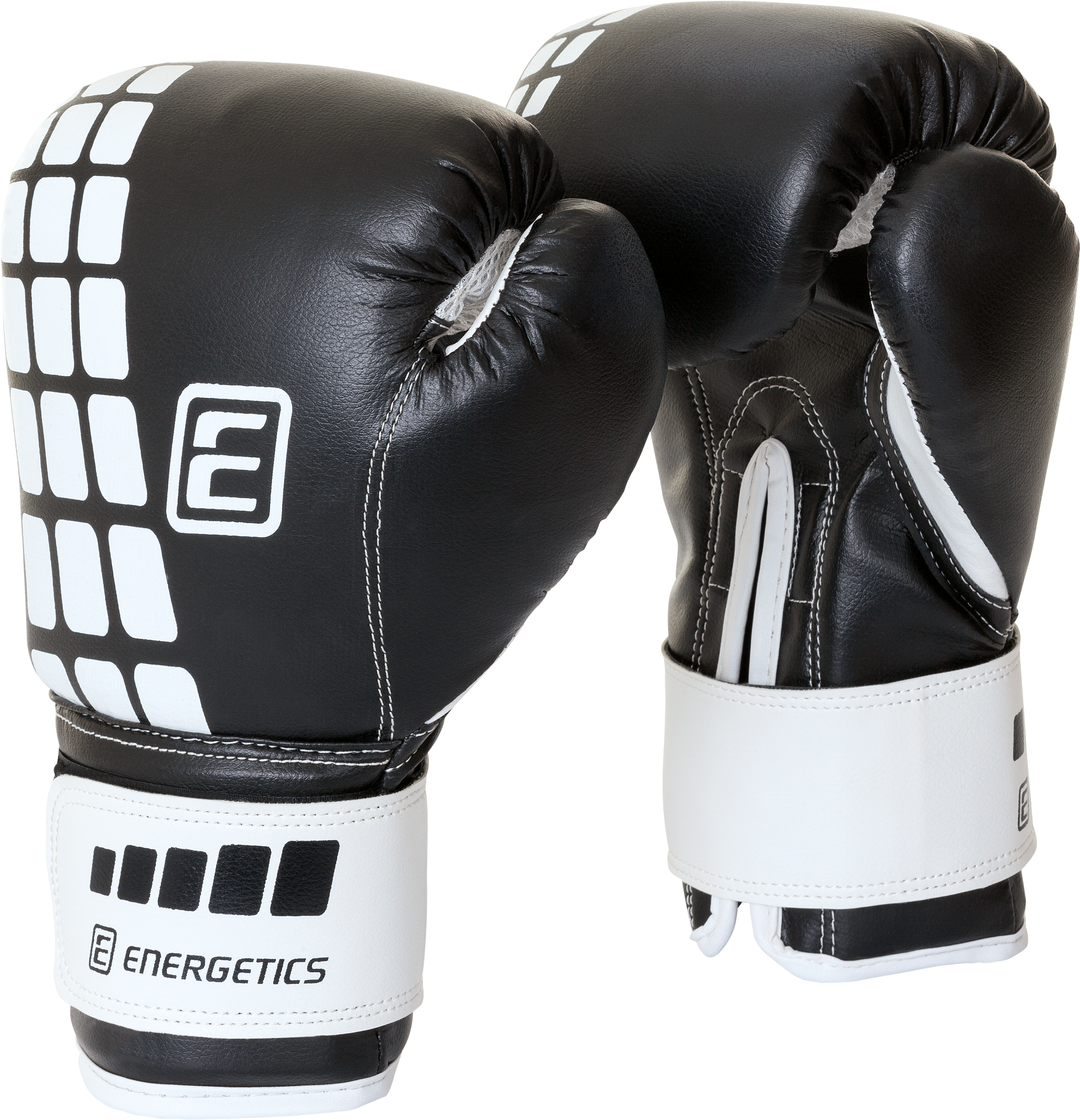 Boxing Glove Pu Ft (3000x3000), Png Download