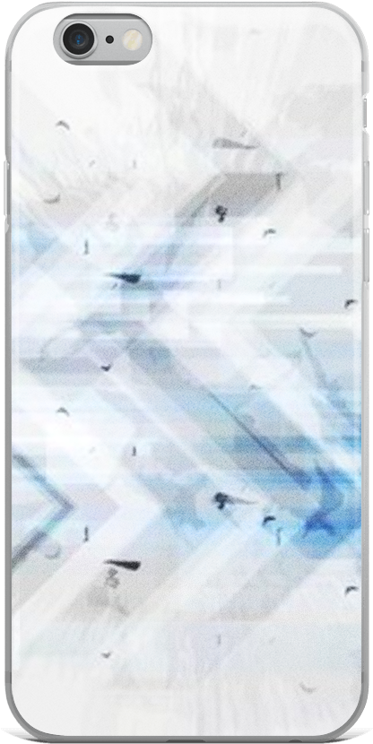 Iphone Case - Illustration (1000x1000), Png Download