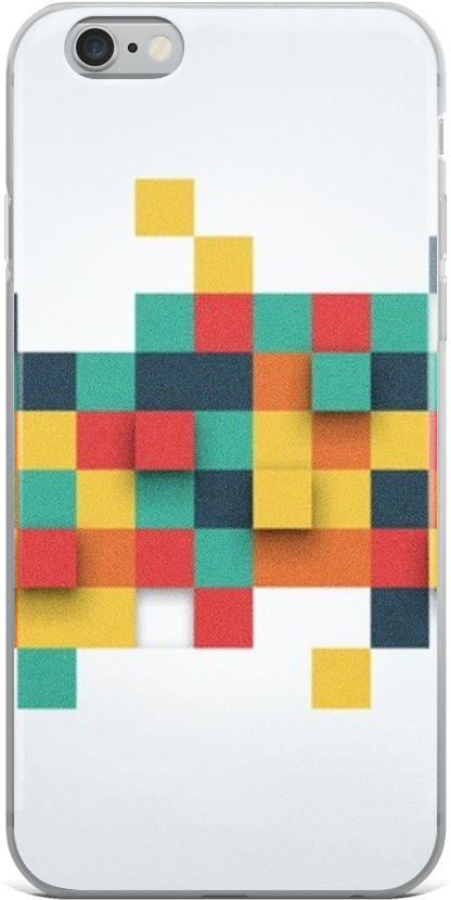 Iphone Case - Experience Maps Journey Maps Service Blueprints Empathy (1000x1000), Png Download