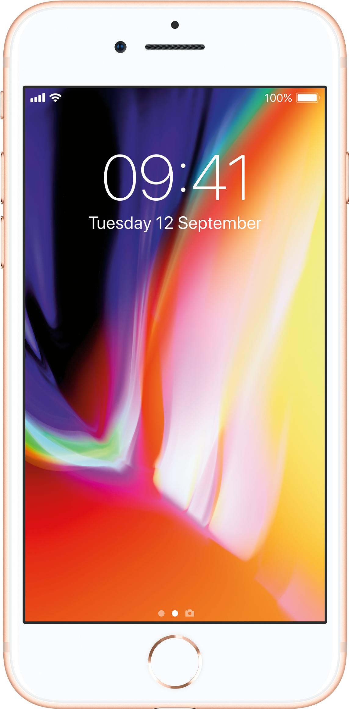 Iphone 8 Repair - Iphone 8 Screen Protector (380x420), Png Download