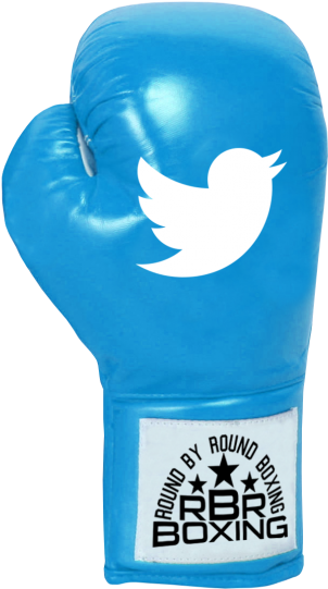Professional Boxing (375x600), Png Download