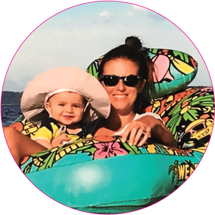 Floating Is A Basic Human Instinct - Human (500x500), Png Download