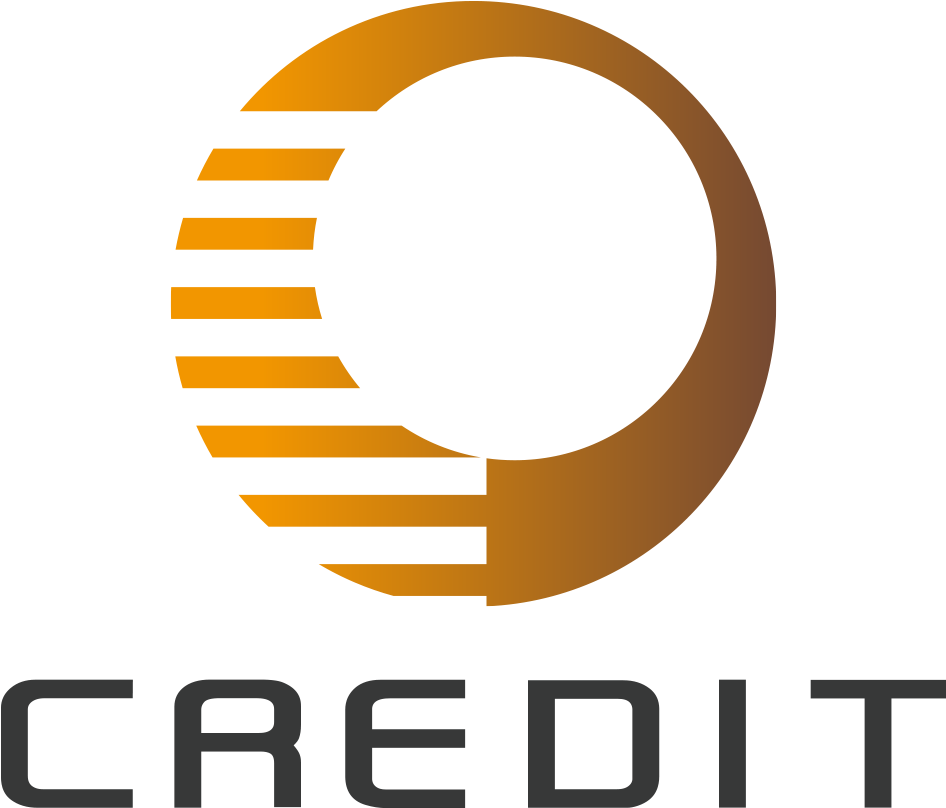 Square Solid Steel Bar Iron Shs Pipe Black Welded Hollow - Circle (1181x1181), Png Download