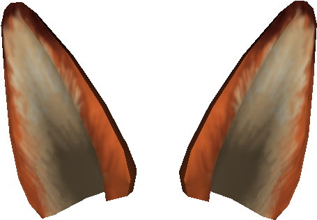 Download Zip Archive - Bronze (750x650), Png Download