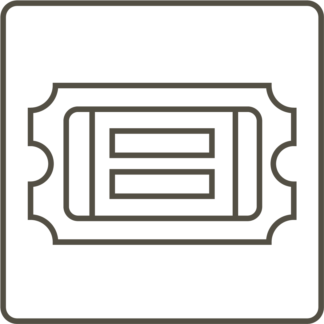 Camp - Sample Certificate For Chief Guest (1200x1200), Png Download