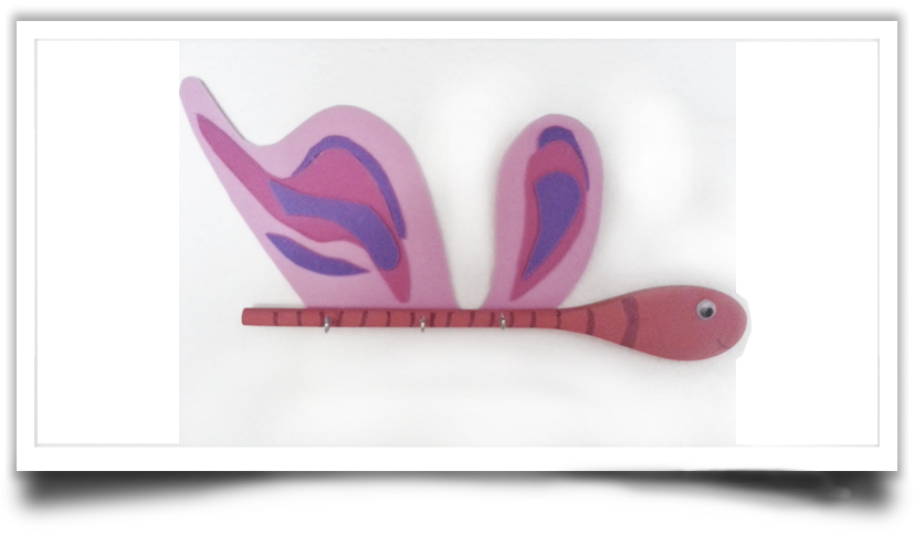 Lepidoptera (827x483), Png Download