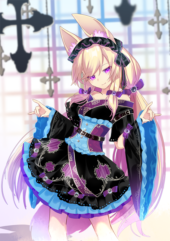 Tumblr Olo6v1pm5d1td53jko1 1280 - Manga (566x800), Png Download