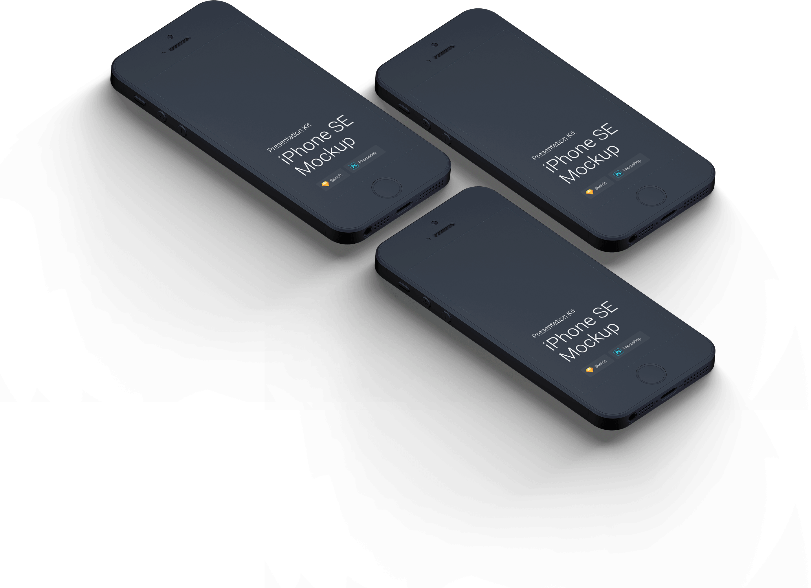 With The Latest Update We Cover All Necessary Platforms - Universal Pack Srl (2866x2031), Png Download