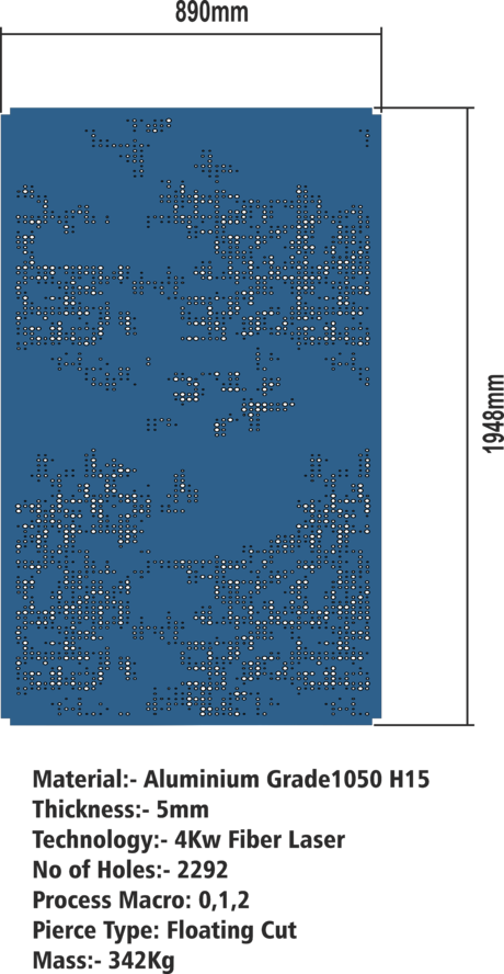 As The Saying Goes “time Is Money” - Pattern (460x888), Png Download