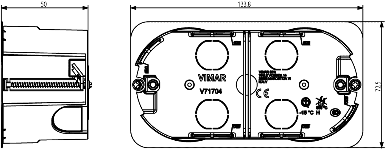 Drawings - Diagram (1293x500), Png Download