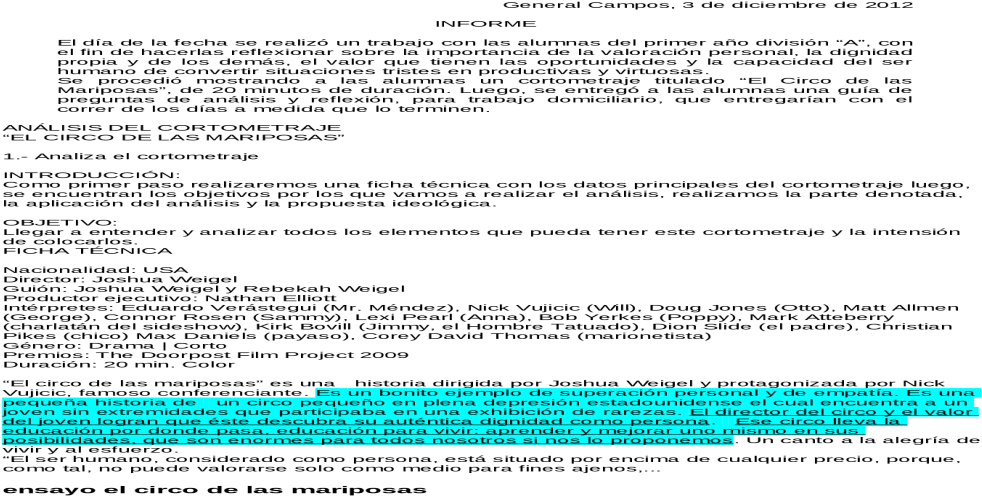 Document (1200x630), Png Download