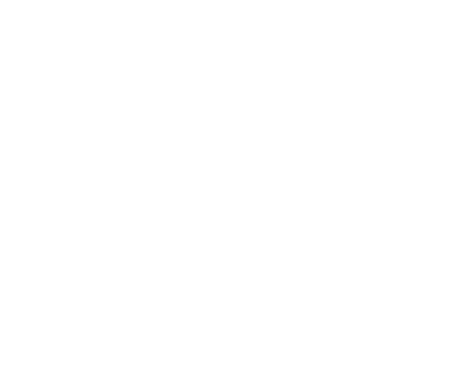 Dejando Huella Seeks To Transform The Learning Conditions - Ps4 Logo White Transparent (3300x2550), Png Download