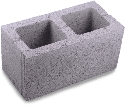 Request - Brick (600x600), Png Download