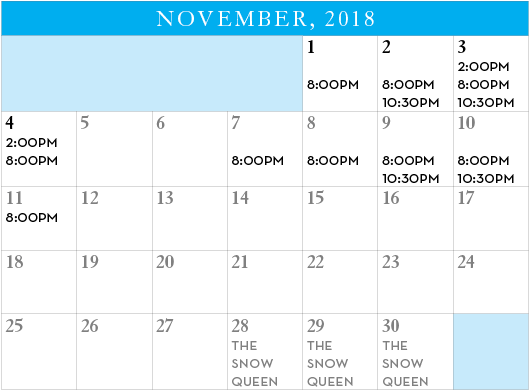 As Autumn Cools The Steaming Earth And Leaves Begin - Number (560x450), Png Download