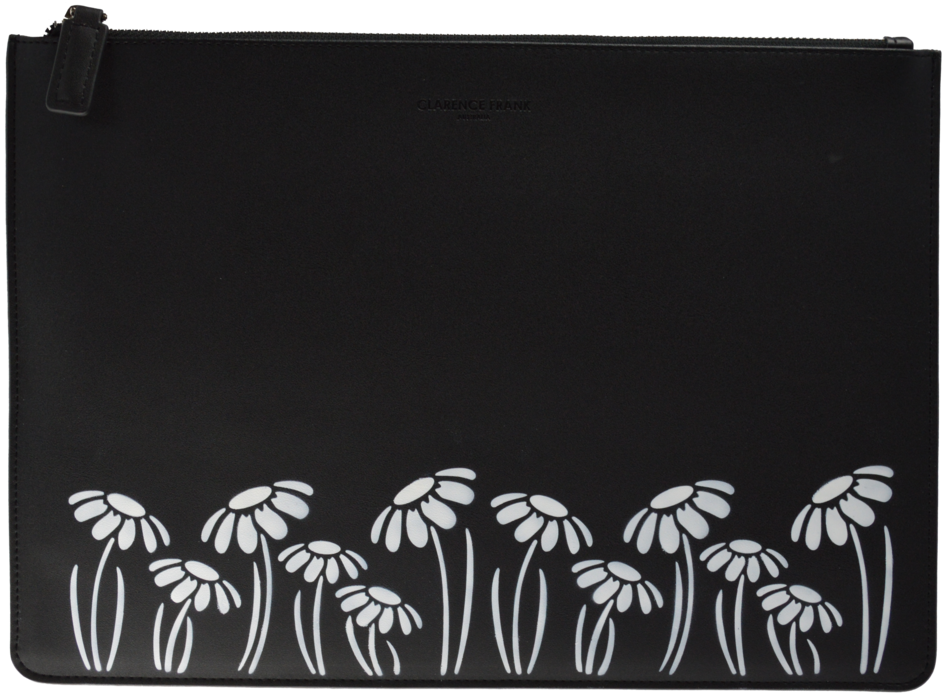 Zebra (1600x1064), Png Download