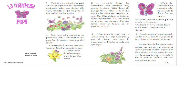 Viola (754x387), Png Download