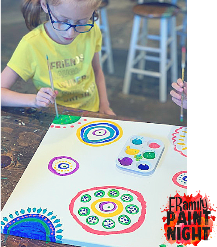 12 - 01 - 18 - Field Of Flowers - Field Of Flowers (800x800), Png Download