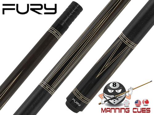 Predator Ikon 3 4 (500x374), Png Download