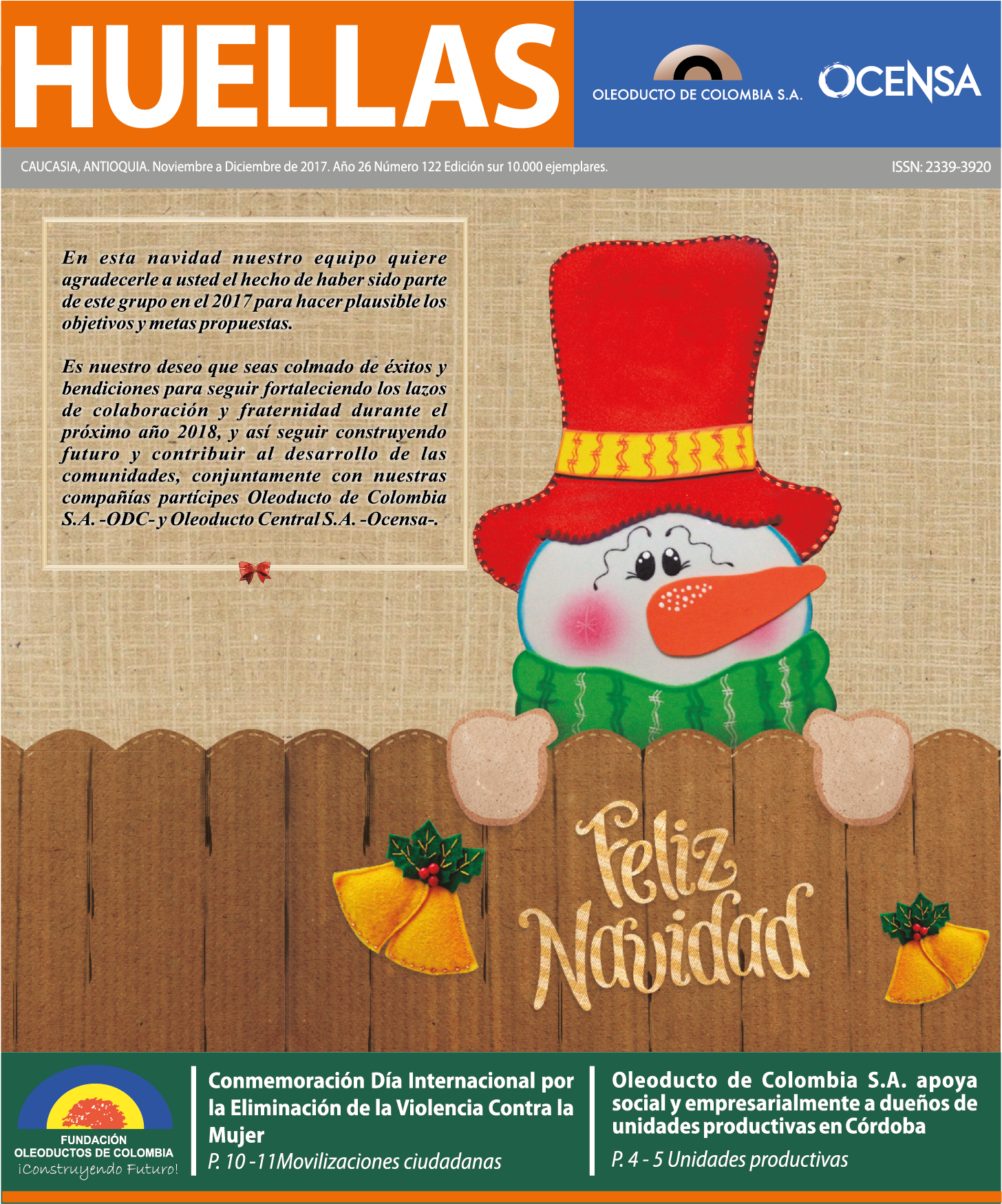 Huellas - Cartoon (1659x1866), Png Download