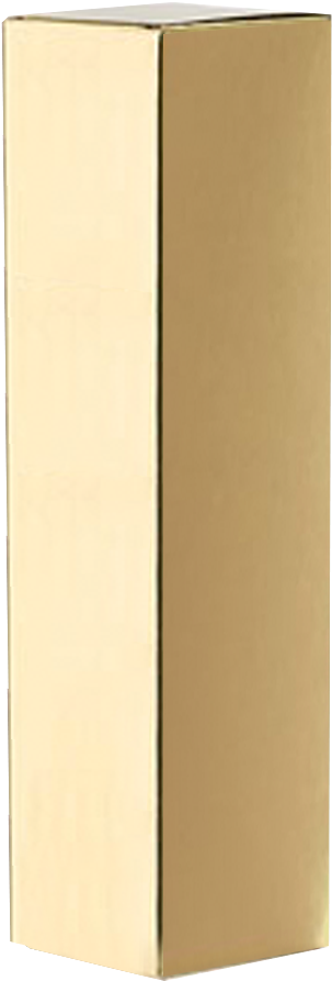 Kraft Paper (1000x1000), Png Download