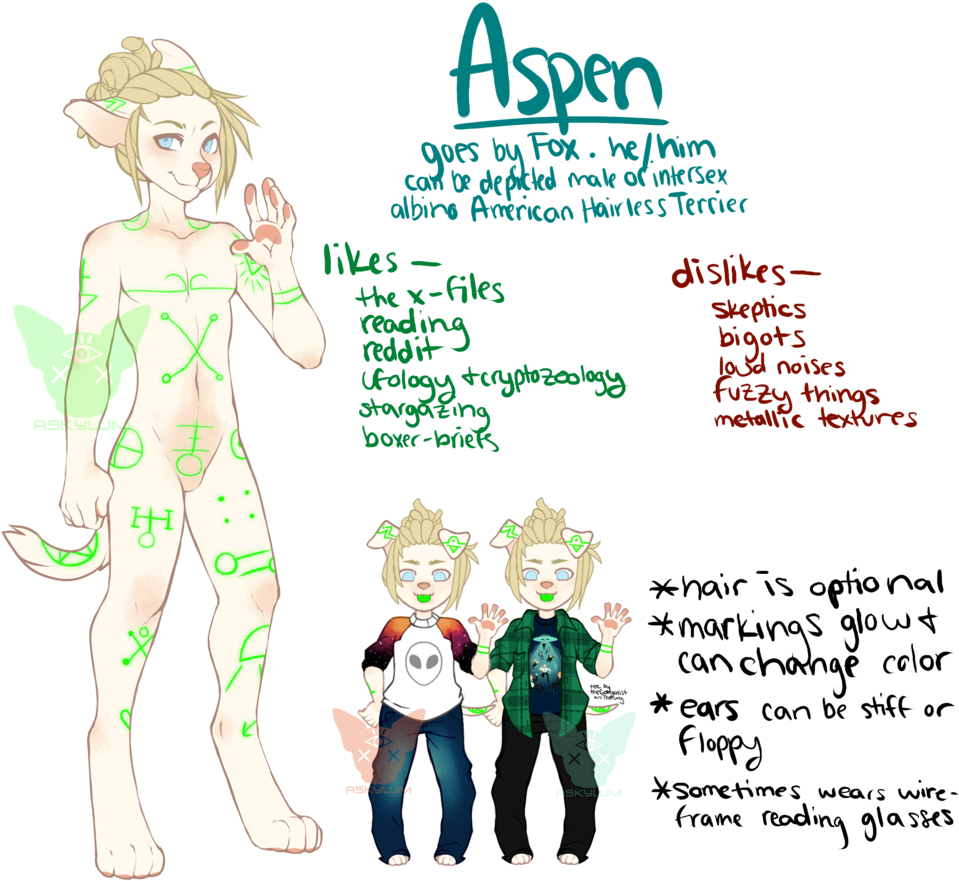 [oc] Fox Ref - Orange County (1023x916), Png Download