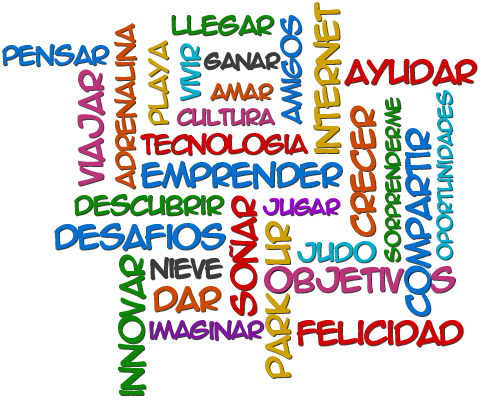 Nube - Thought (480x401), Png Download
