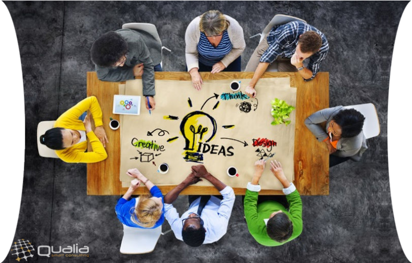 Pienso, Luego Existo - Instructional Design For Learning: Theoretical Foundations (832x520), Png Download