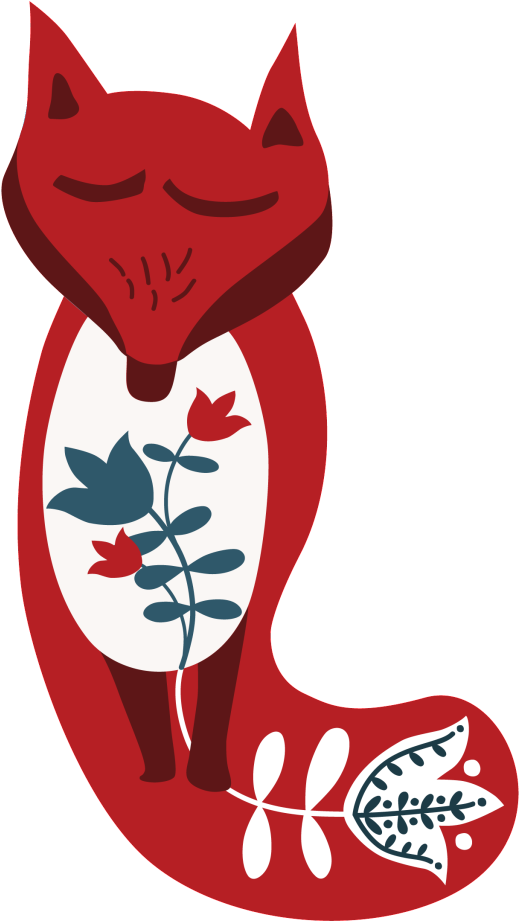 Whether You Choose The Sunday Funnies, An Elaborate - Cartoon (320x560), Png Download