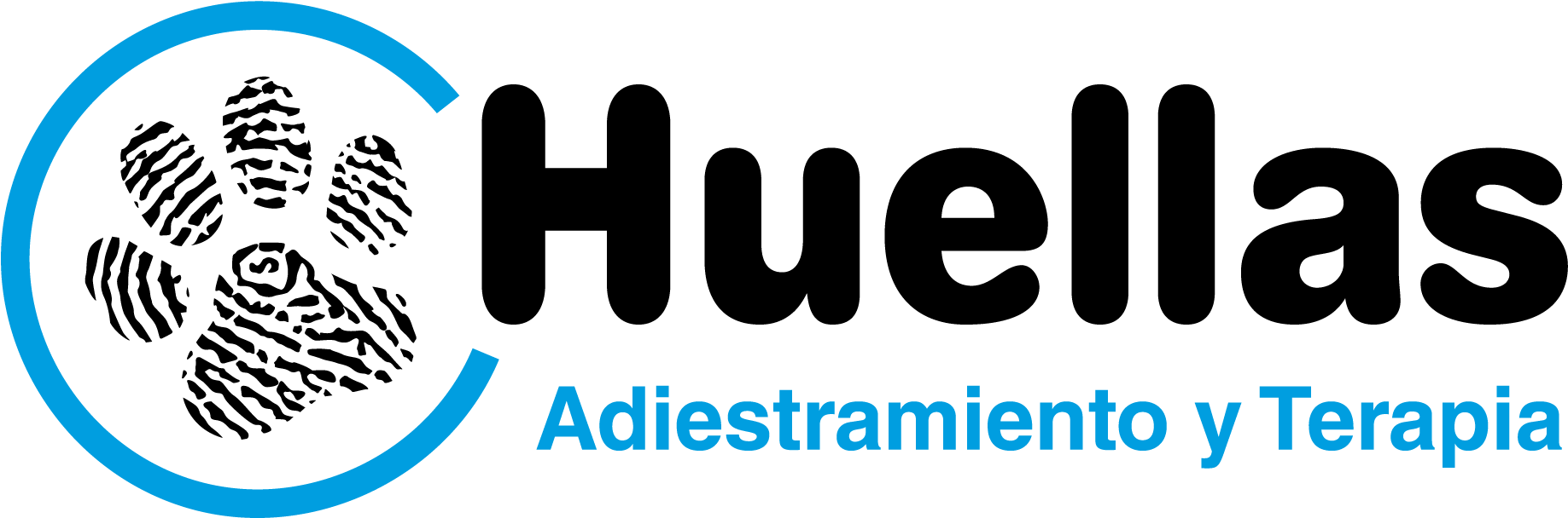 Huellas Logo - Tea (2300x1017), Png Download