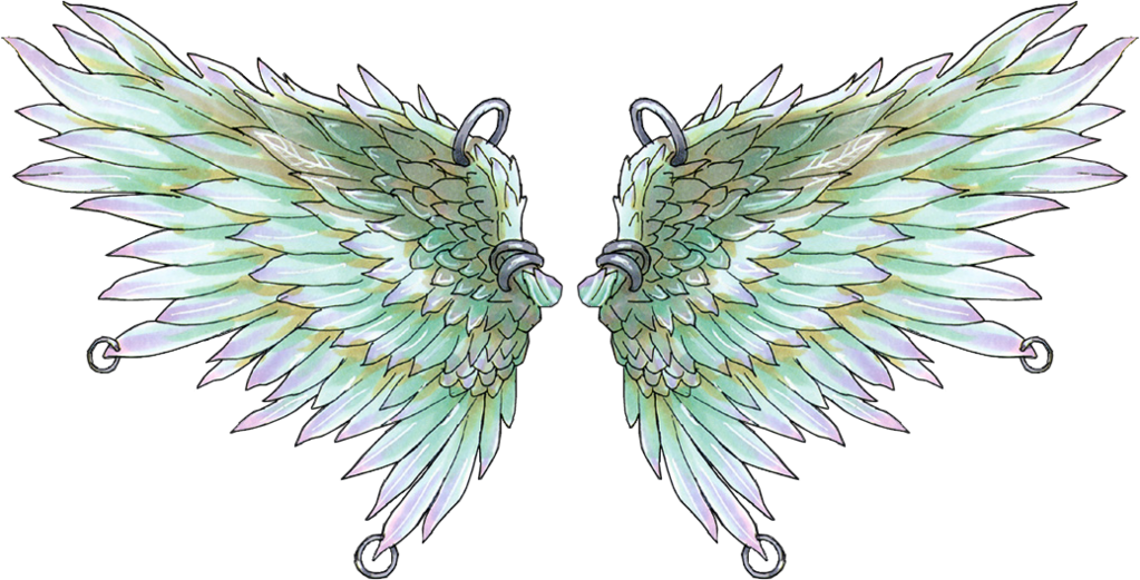 Gifs (1023x521), Png Download