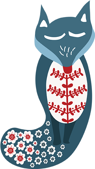 Today's Show Is All About Gifts - Wish List Navidad (320x560), Png Download