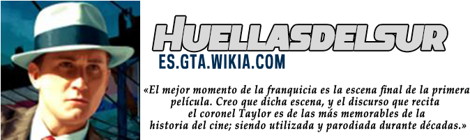 Placa Huellas Simios - L.a. Noire The Complete Edition - Pc Steam Key (700x200), Png Download