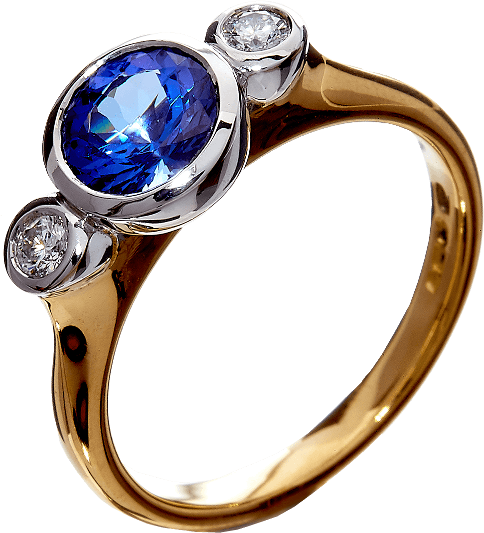 Nicholas Wylde (1000x1100), Png Download