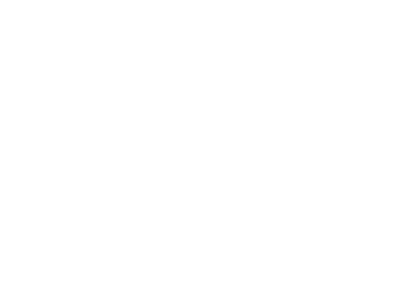 Cava De Oro Logo - Ps4 Logo White Transparent (600x450), Png Download