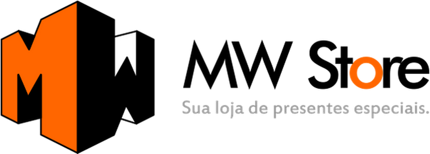 Graphic Design (837x300), Png Download