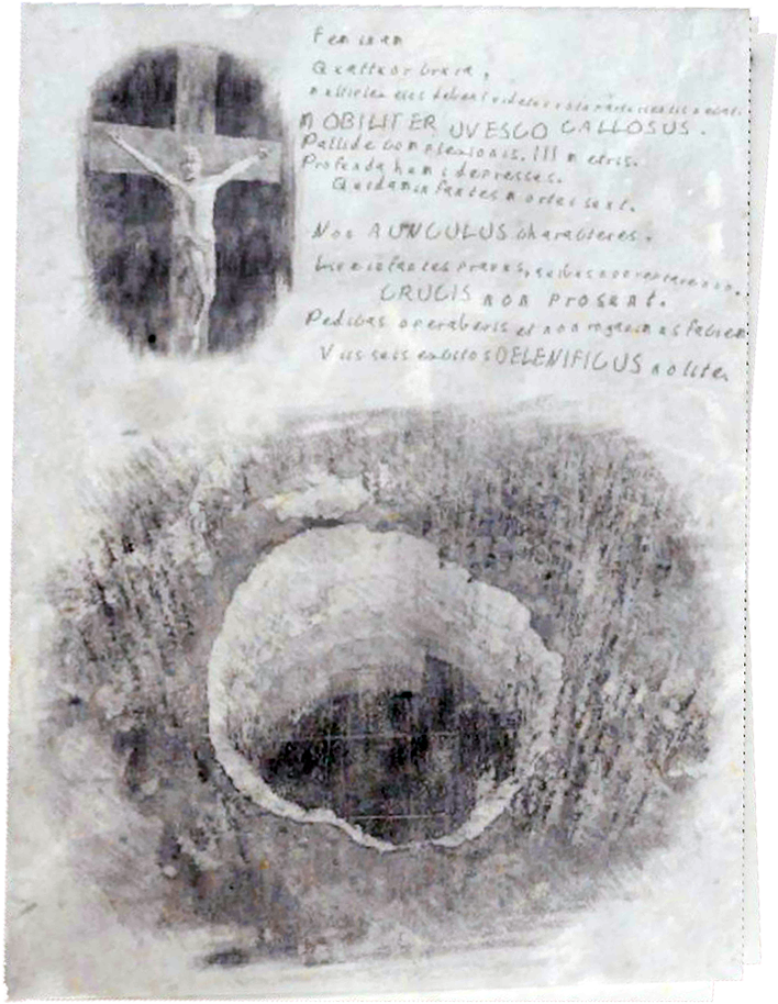 Drawing (781x948), Png Download